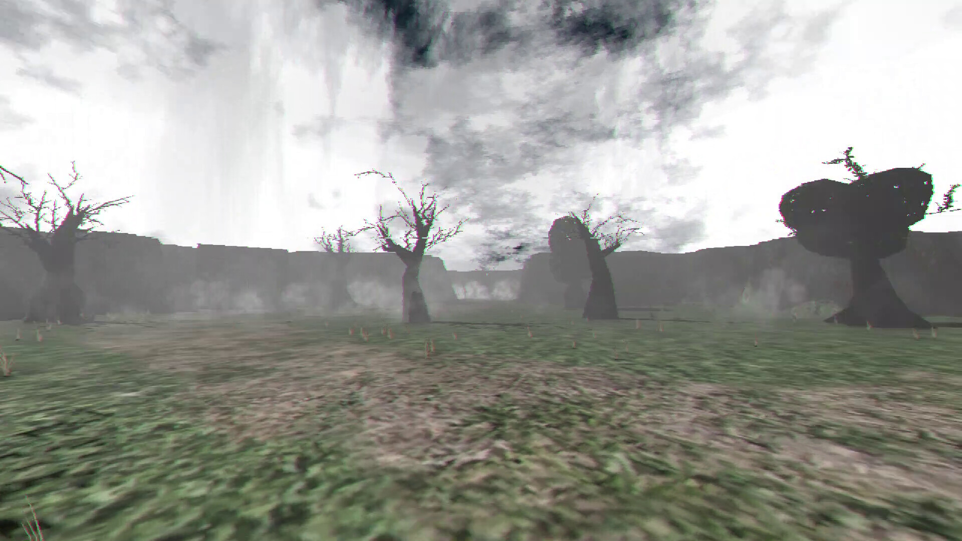 Horror Nightmare Collection screenshot 14