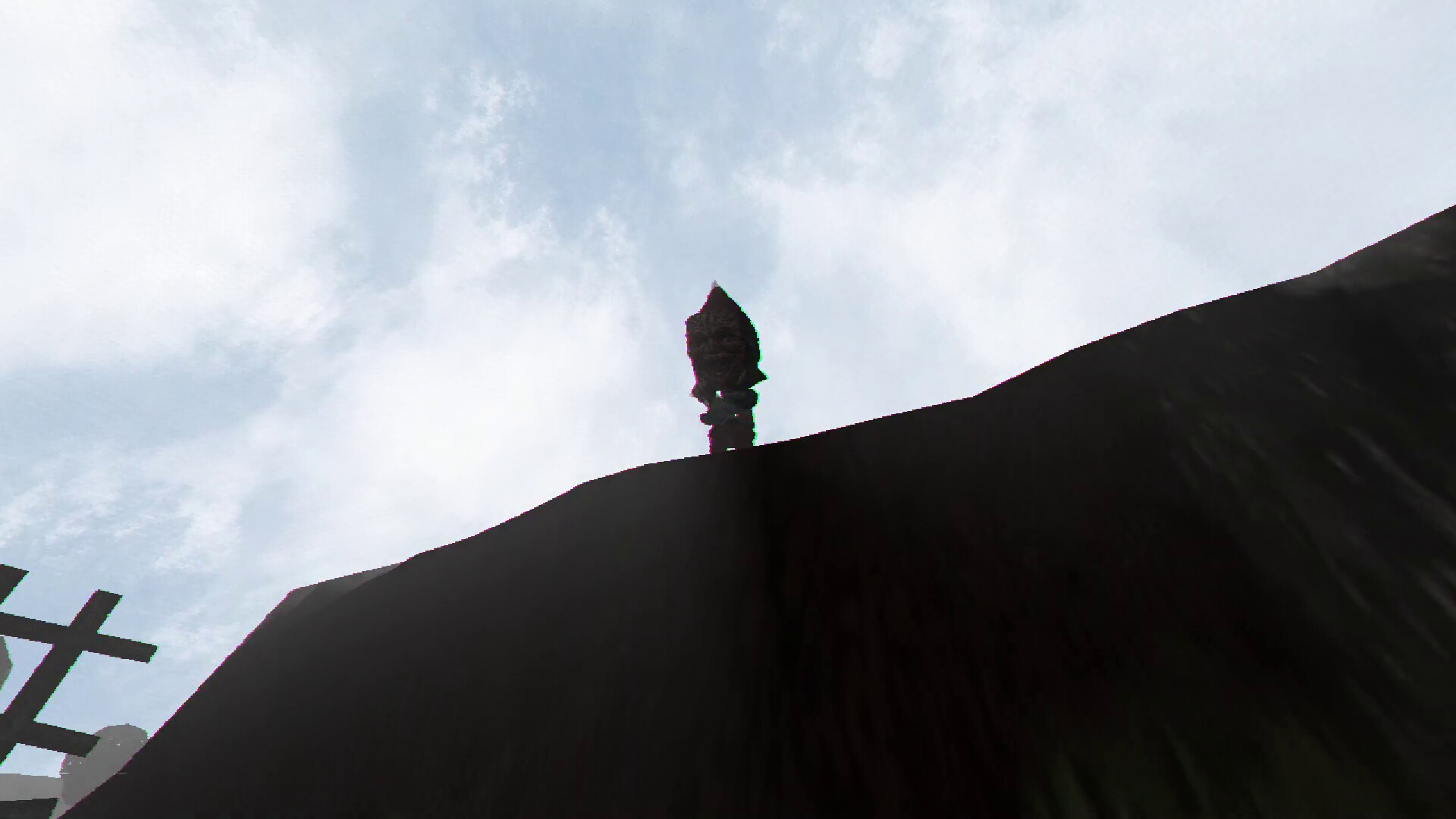 Horror Nightmare Collection screenshot 32