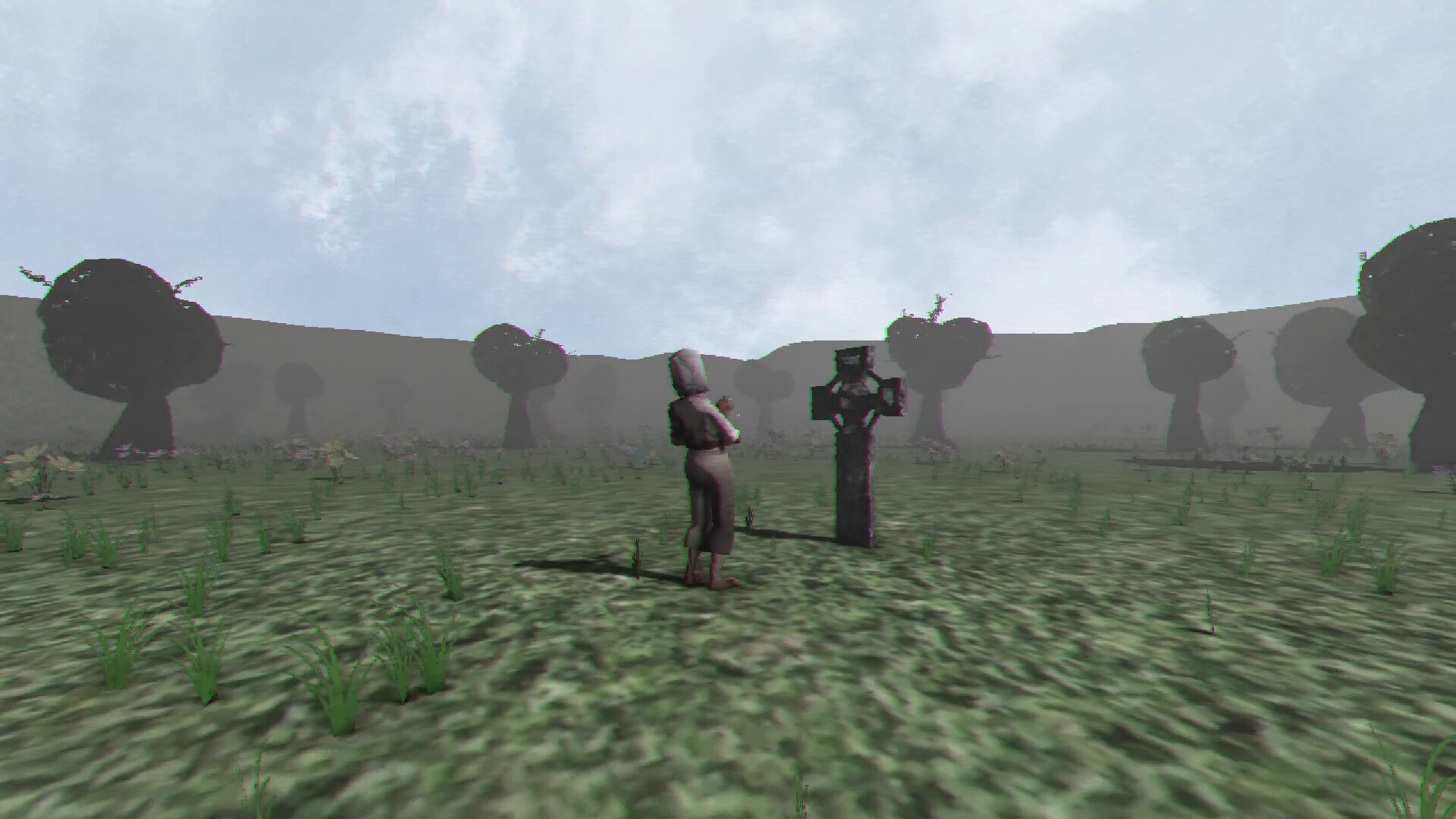 Horror Nightmare Collection screenshot 30