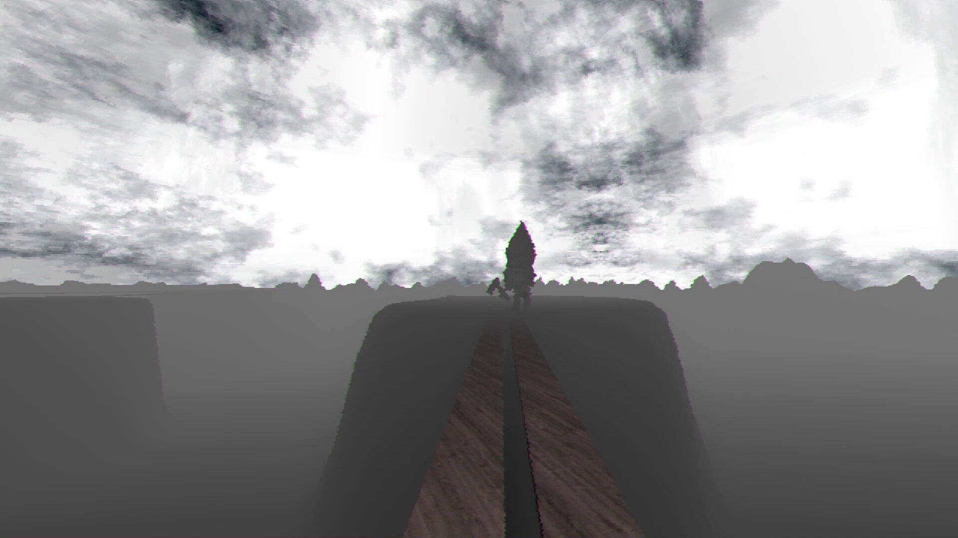 Horror Nightmare Collection screenshot 31