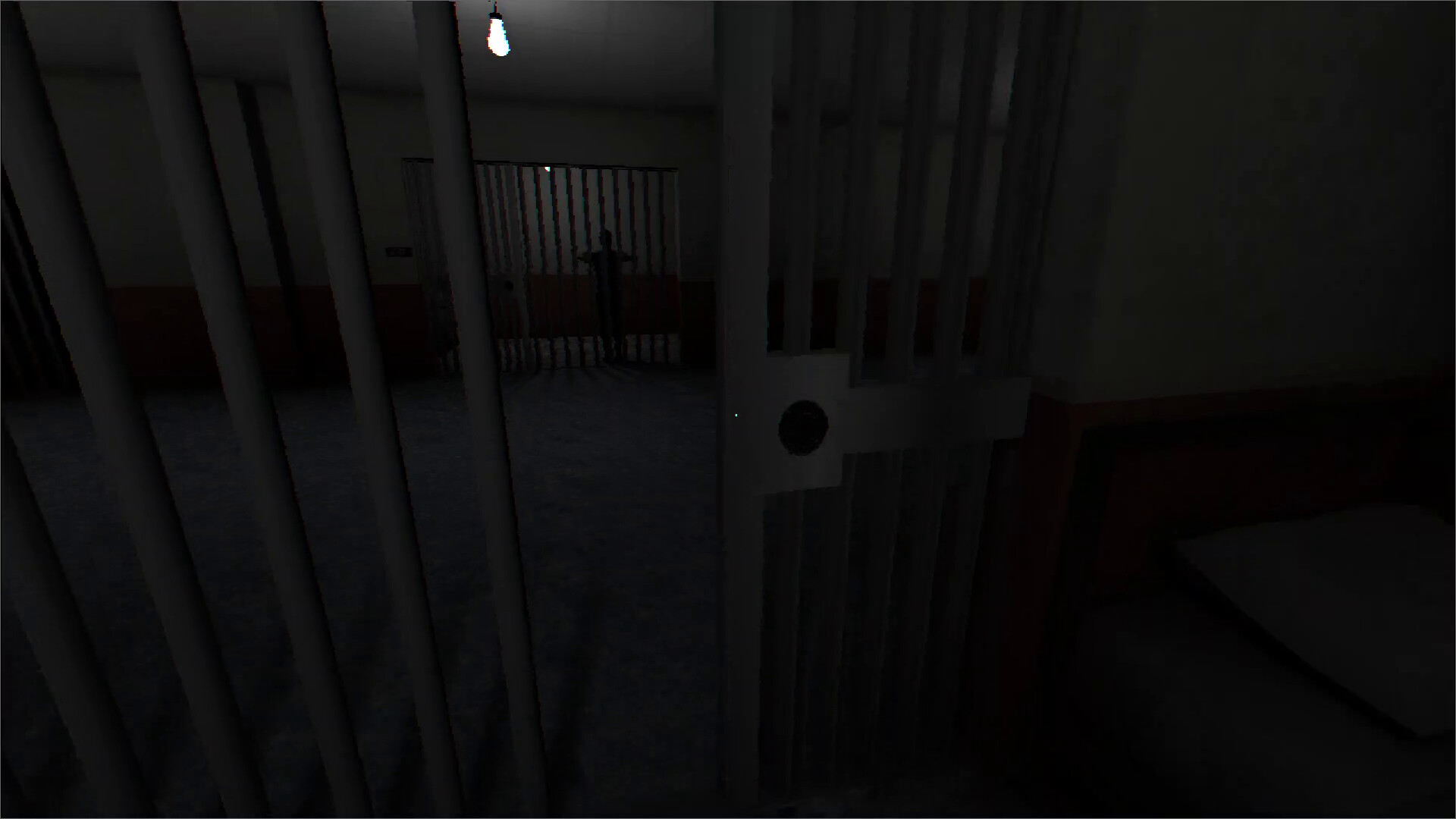 Horror Nightmare Collection screenshot 20