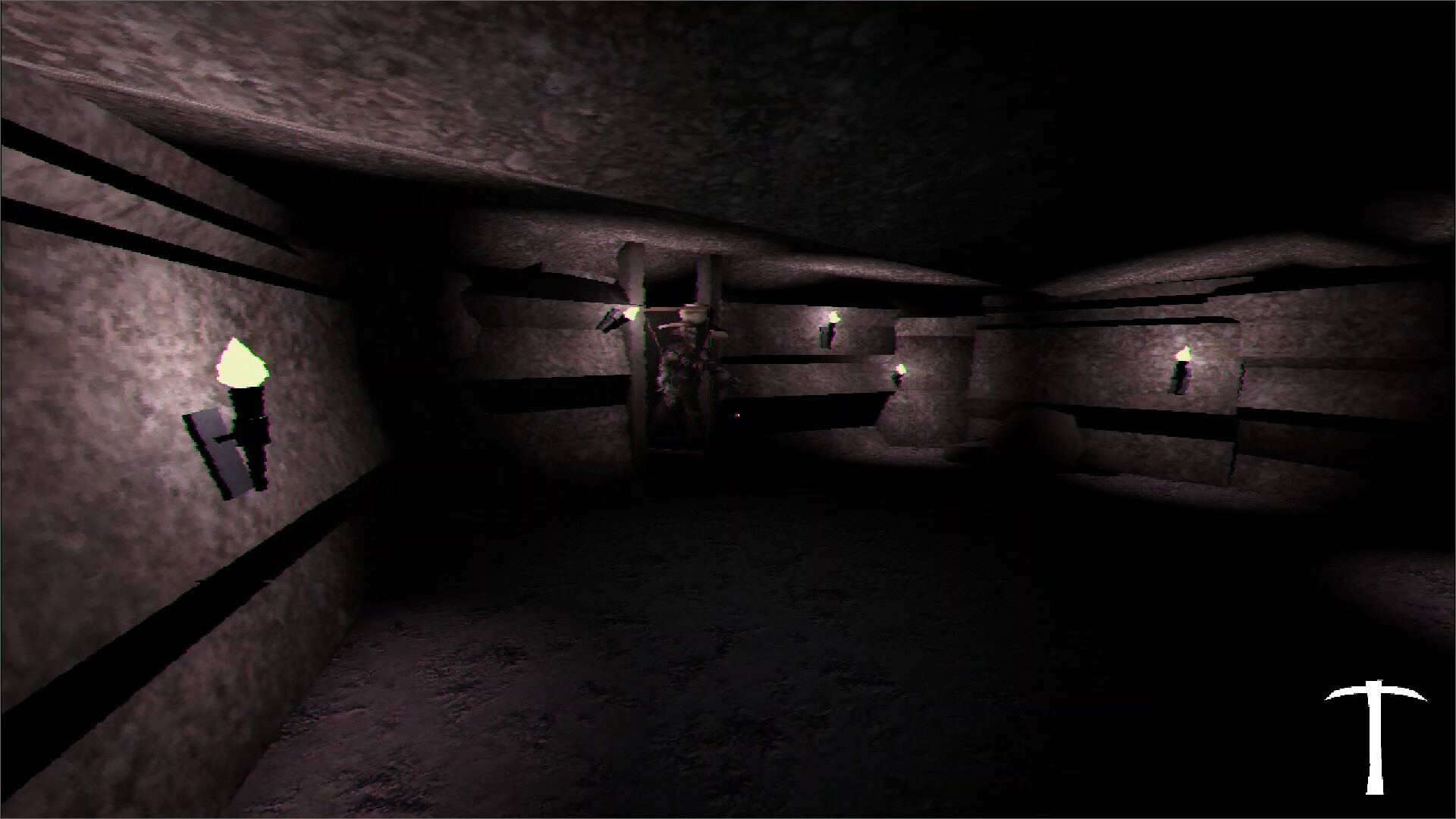 Horror Nightmare Collection screenshot 9