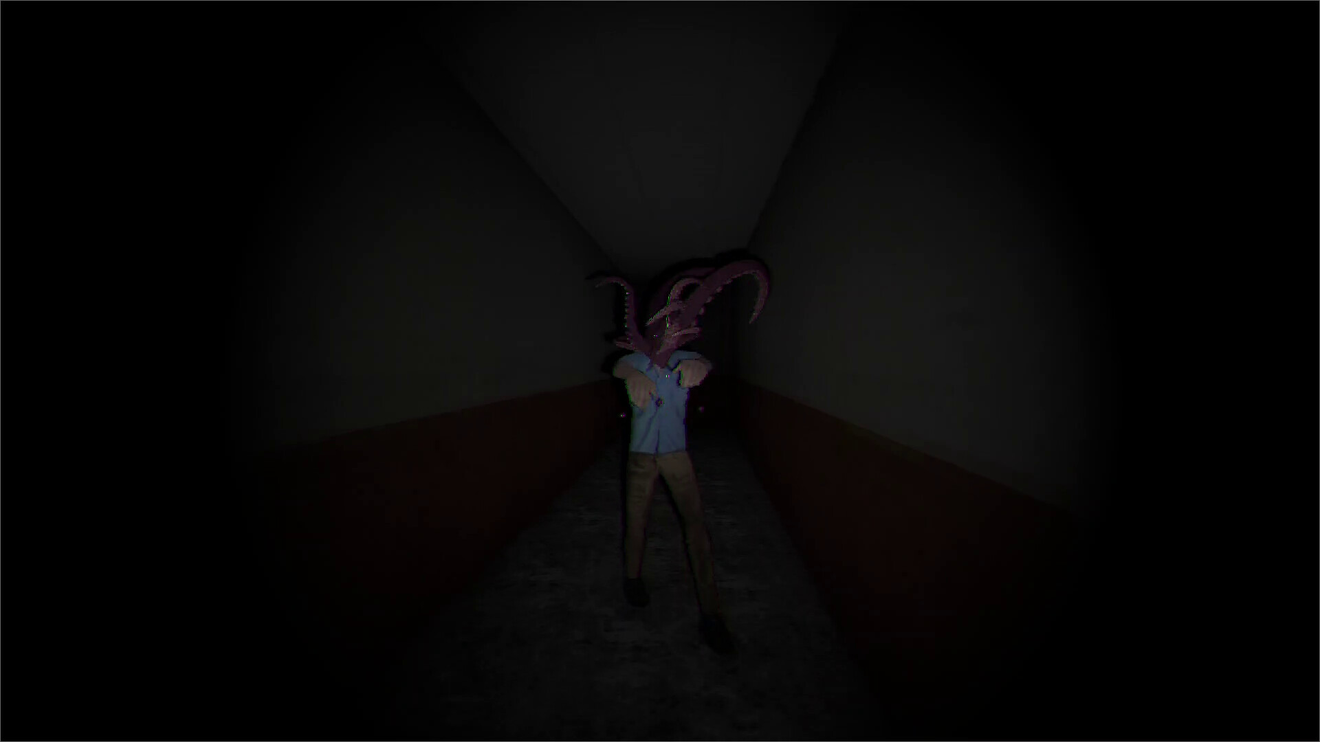 Horror Nightmare Collection screenshot 15