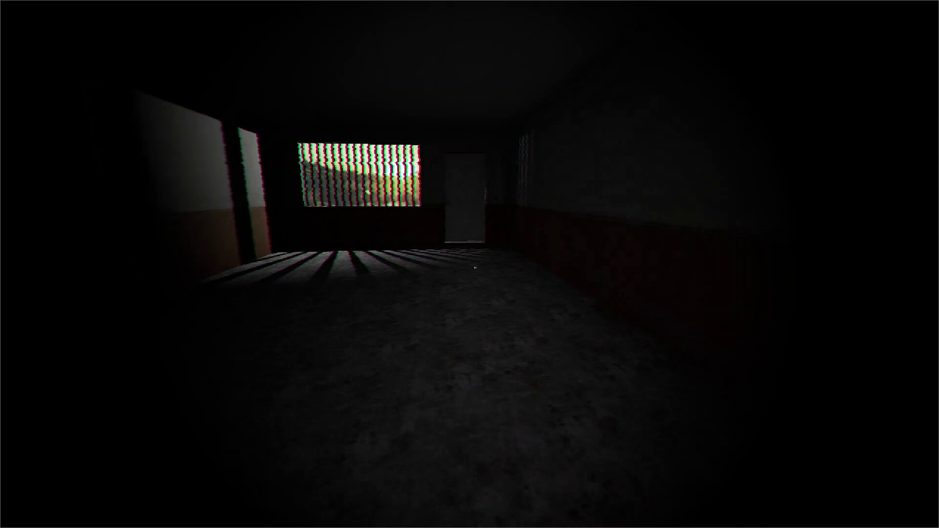 Horror Nightmare Collection screenshot 6