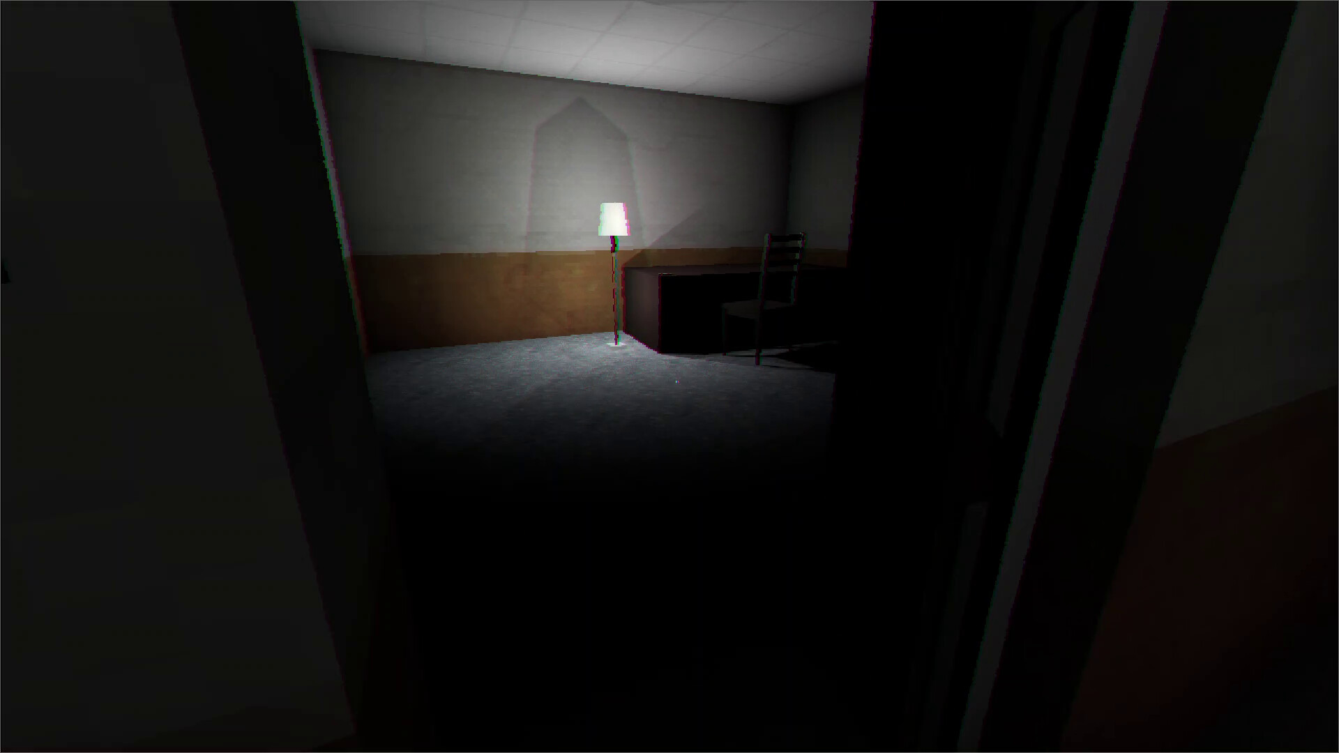 Horror Nightmare Collection screenshot 4