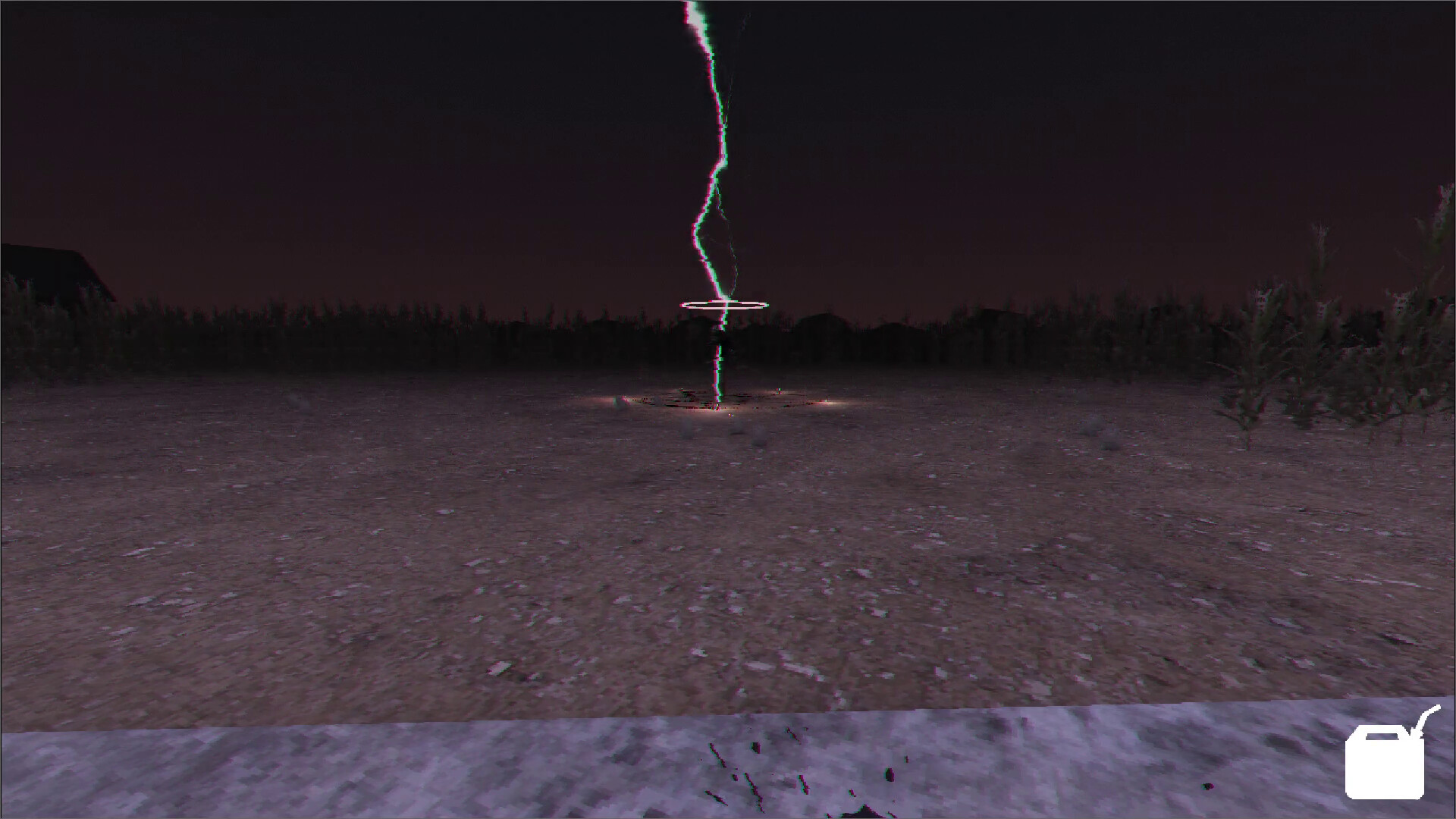 Horror Nightmare Collection screenshot 7