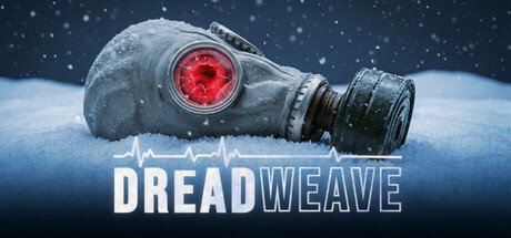 Dreadweave — Steam header