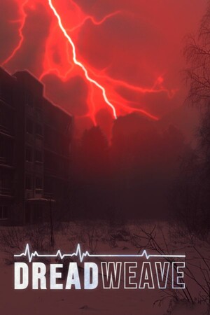 9a094c01-a9bf-ebc1-d87c-359d31b76573