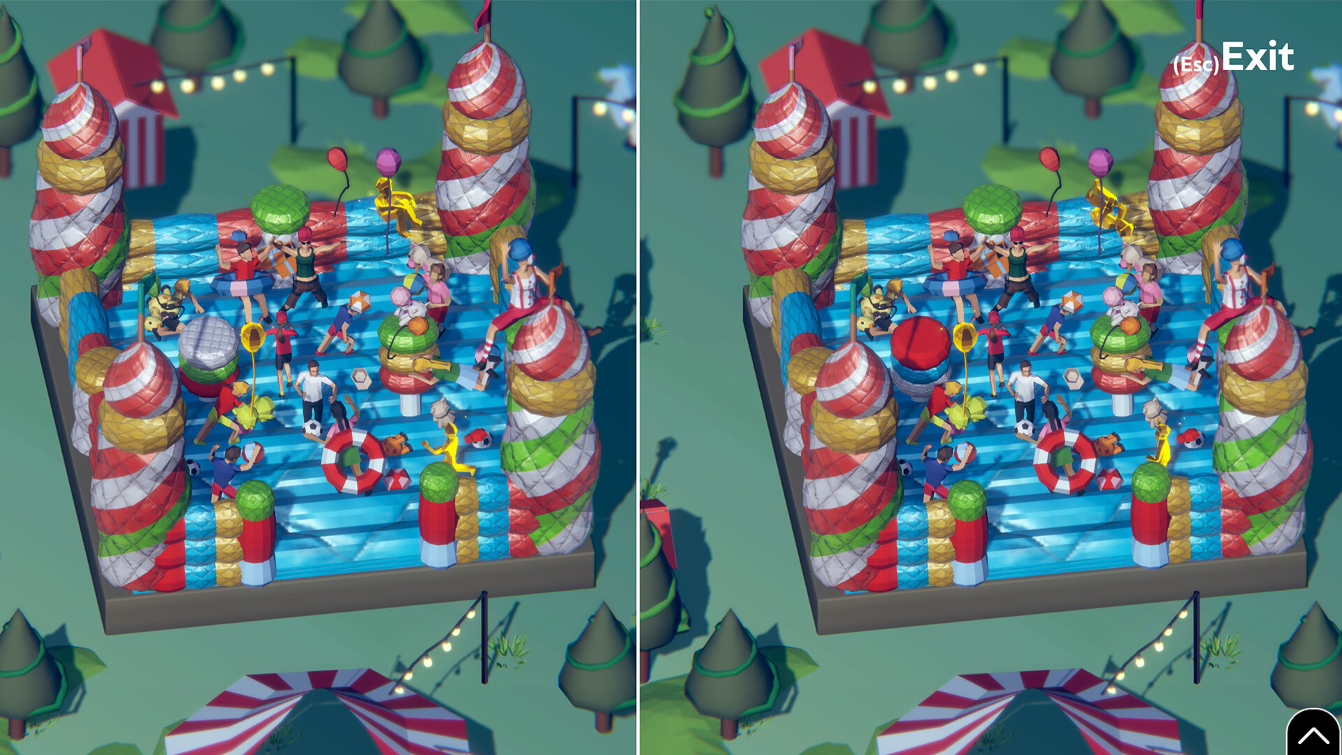Tiny Lands - Expansion Pack 3 screenshot 5