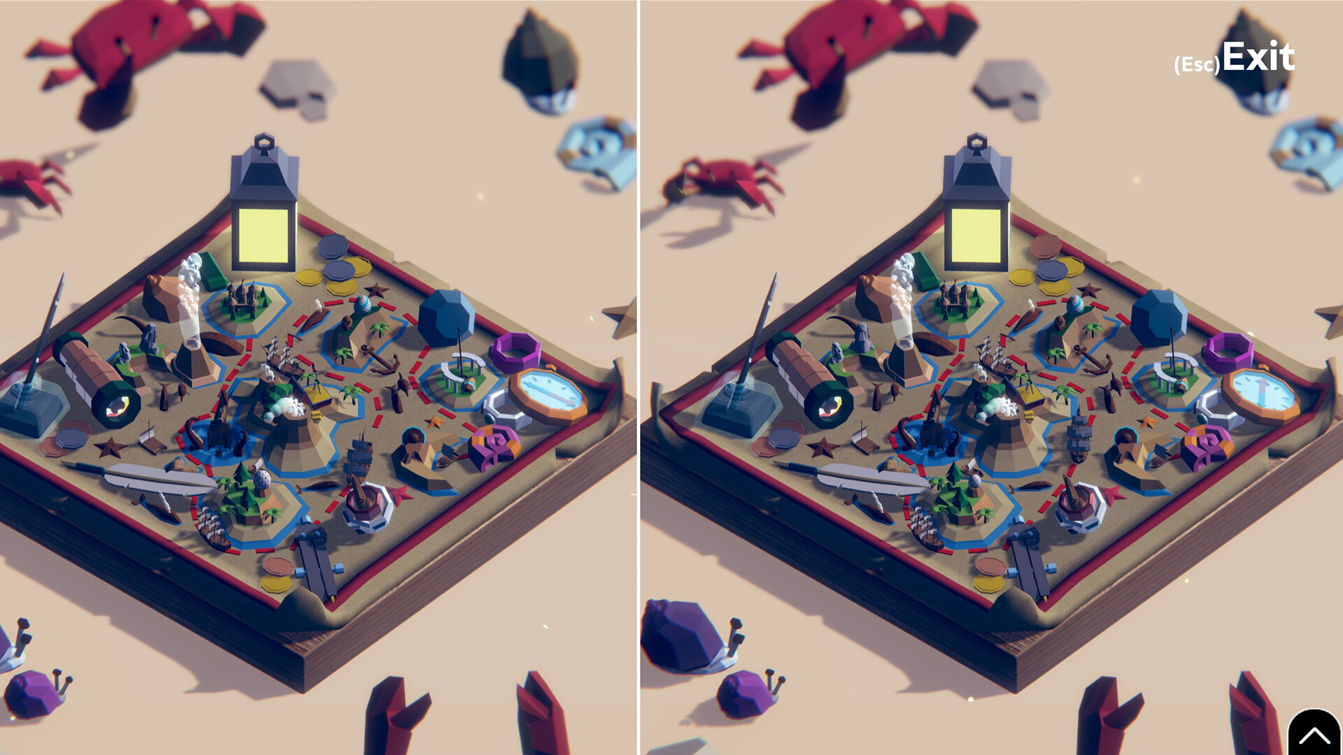 Tiny Lands - Expansion Pack 3 screenshot 4