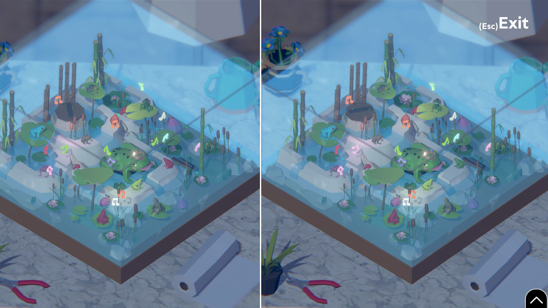 Tiny Lands - Expansion Pack 3 screenshot 2