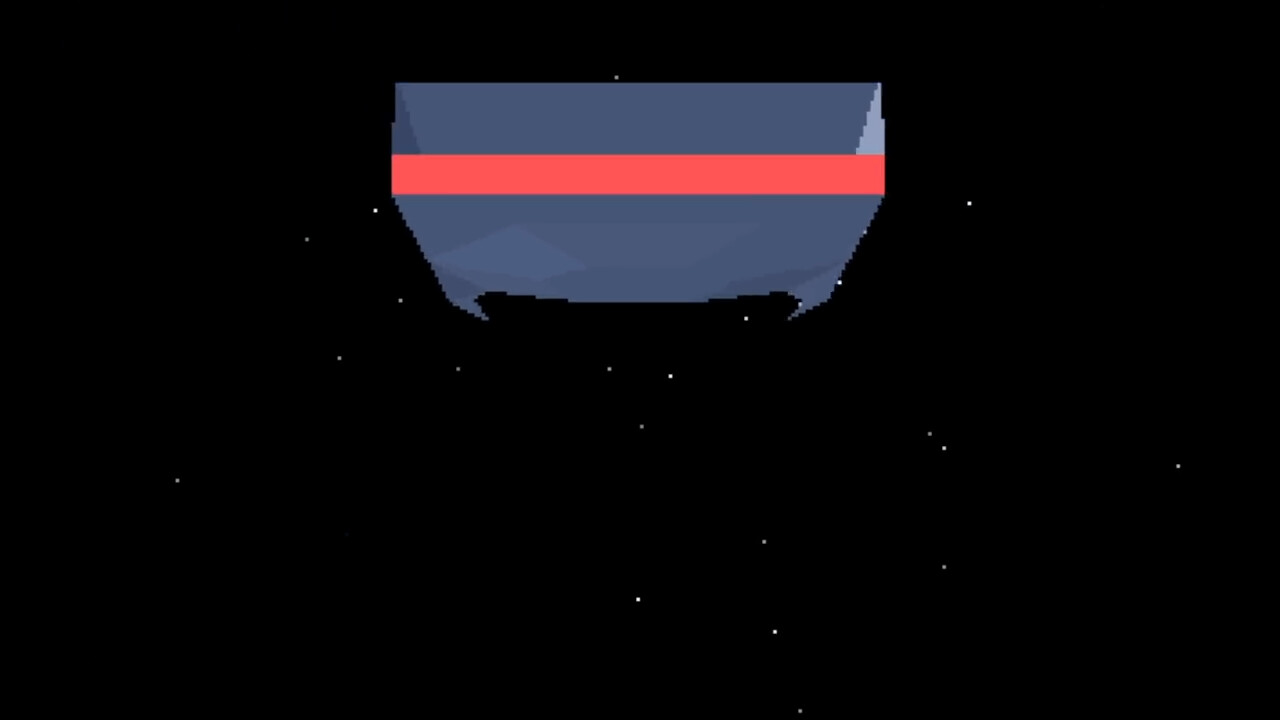 Lightspeed screenshot 6