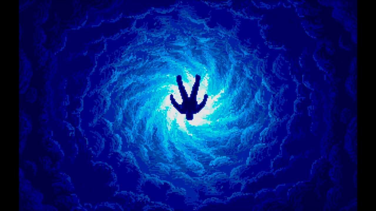 Weird Dreams screenshot 6