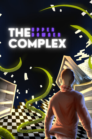 27c85d57-0a45-a853-f14c-d40badaf9926