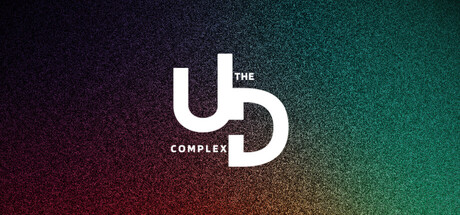 The Upper Downer Complex Cover Image