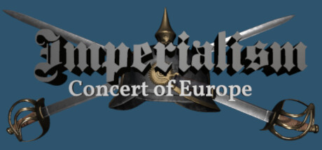 Imperialism: Concert of Europe: illustration d’en-tête