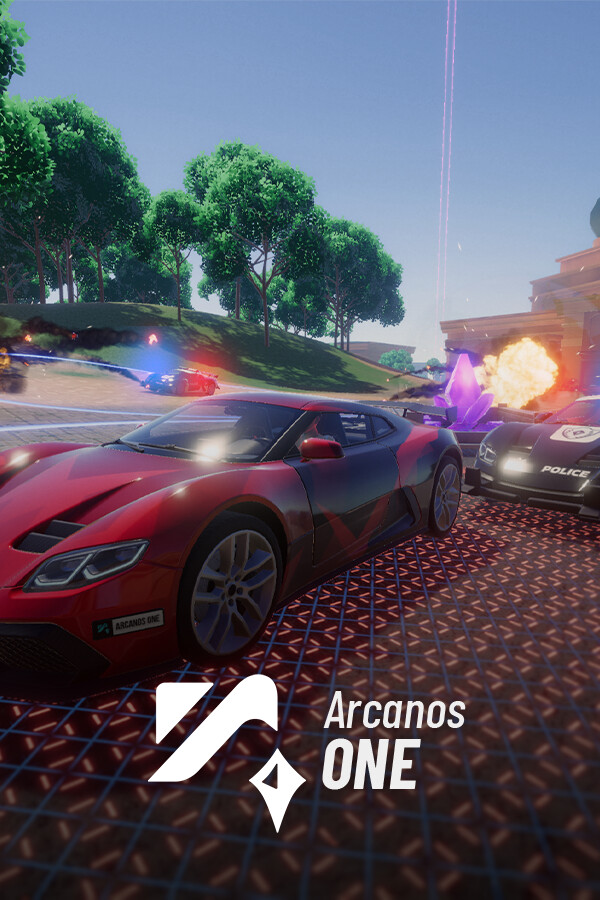 5ea6f257-5cde-3b7a-a62f-002bbf2c4edf