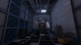 Screenshot #1