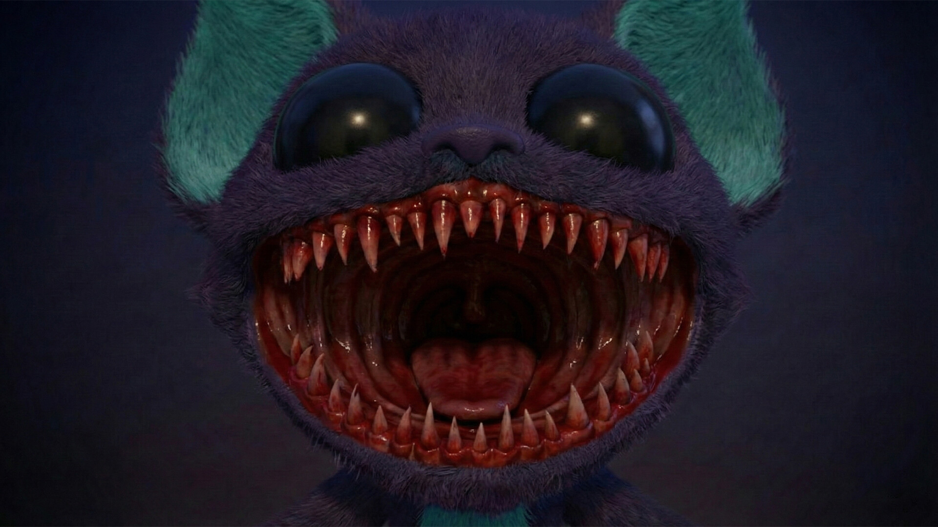Thanks Merlin screenshot 1