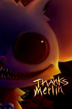 f0e0cae8-767a-861d-6572-2d32cb6e1595