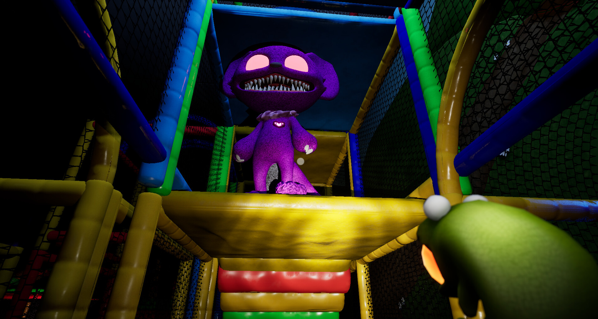 Thanks Merlin screenshot 7