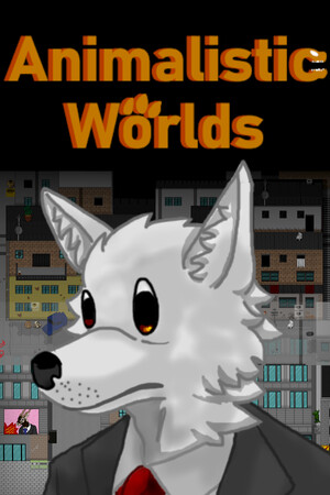 3fc6f25d-cdde-eaa8-e424-fa3796508051