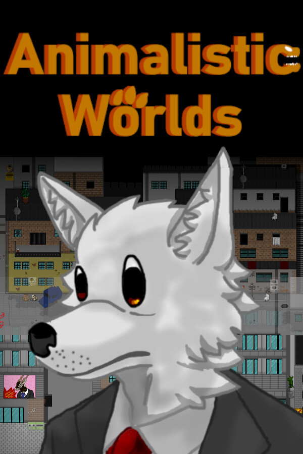 cdb69b5d-82f7-15bb-d658-426fd567b522