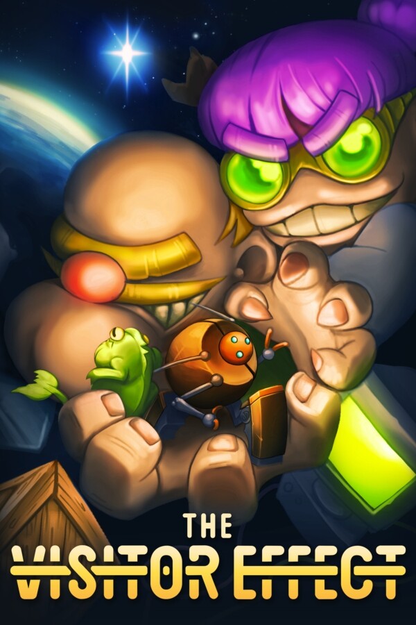 f59c80f5-20d5-90a6-bb3e-424b9869bdc6