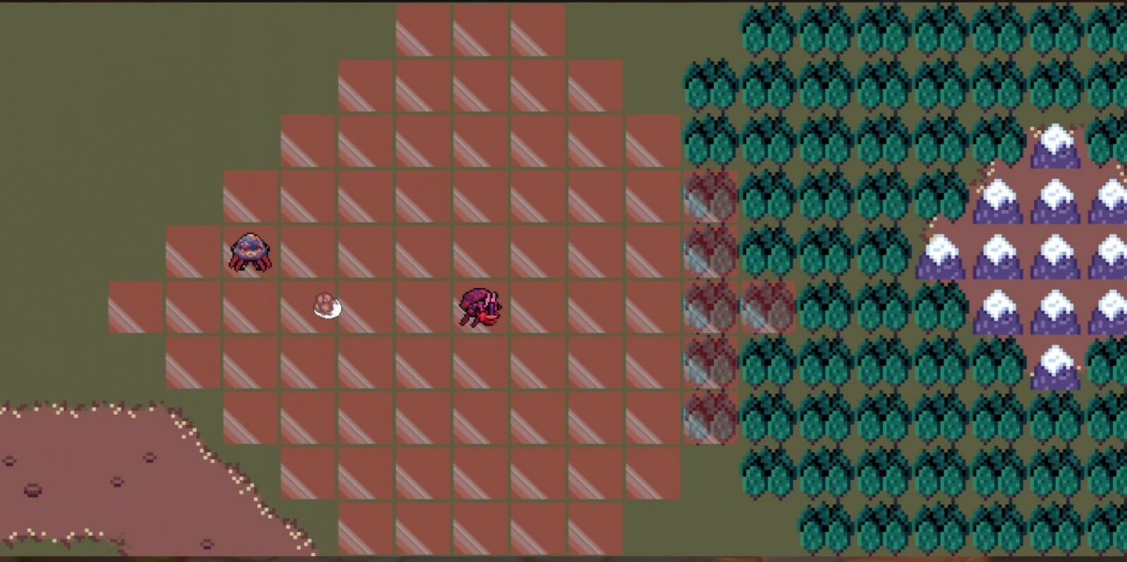 Cavy Chronicles screenshot 6