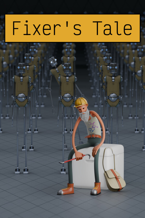 6b850ed2-92dd-b010-bb2d-bf78bca91816