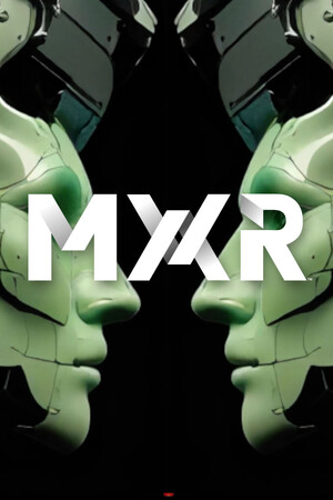 MXR
