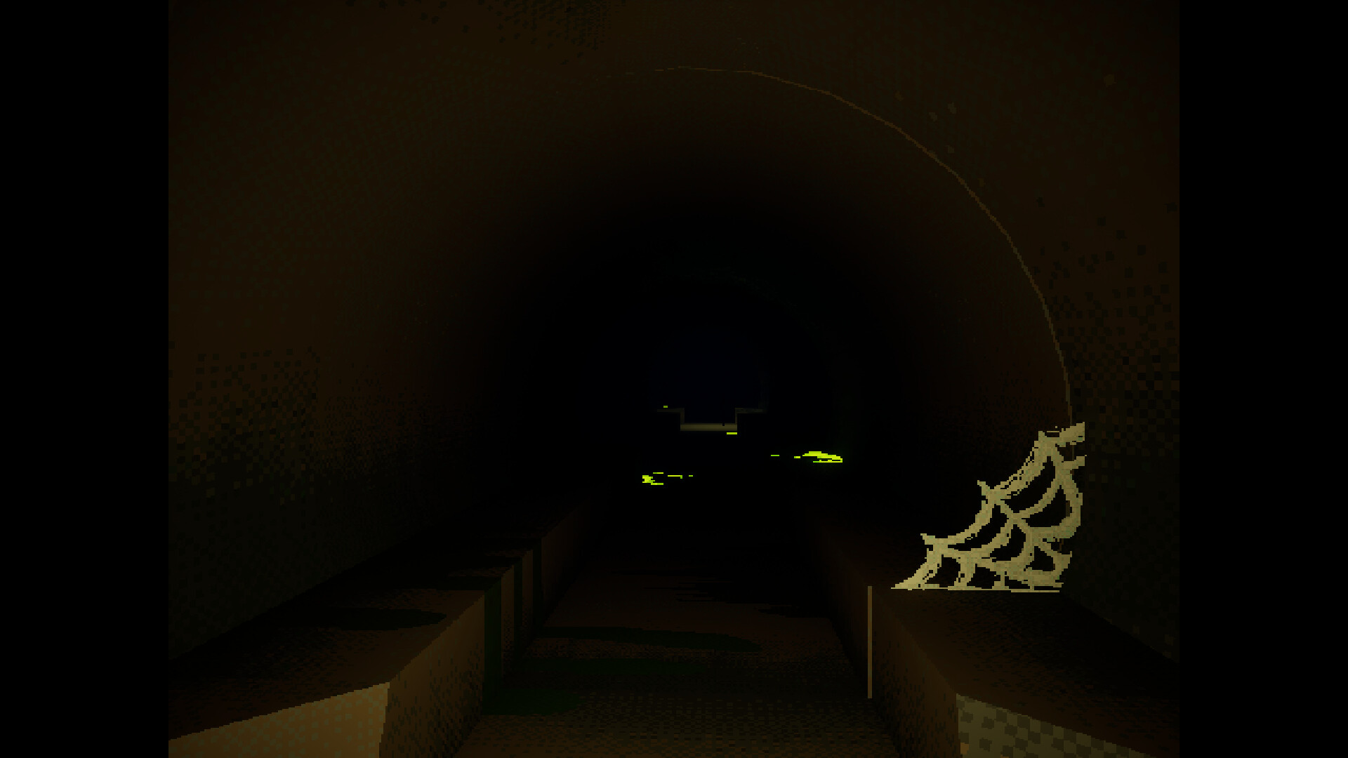 ELECTROBASIS screenshot 7