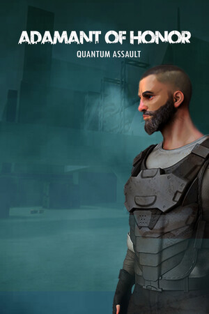 590c70f1-d3d3-42a5-da52-51ad24b78d35