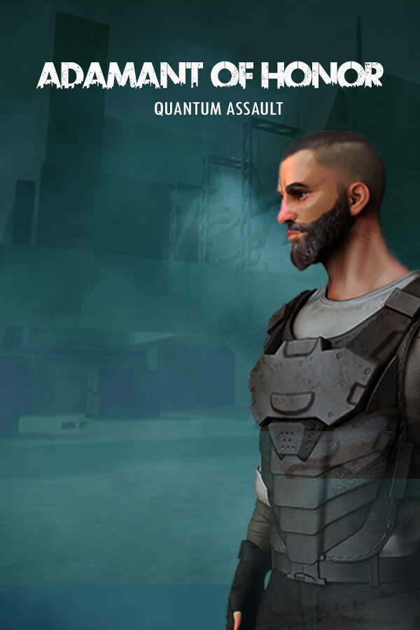 89ba265c-aa31-c58a-1542-13f69184fad2