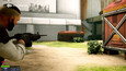 Screenshot #3
