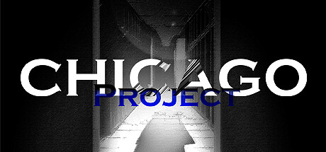 Chicago Project (芝加哥计划) — Steam header