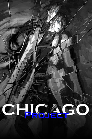 Chicago Project