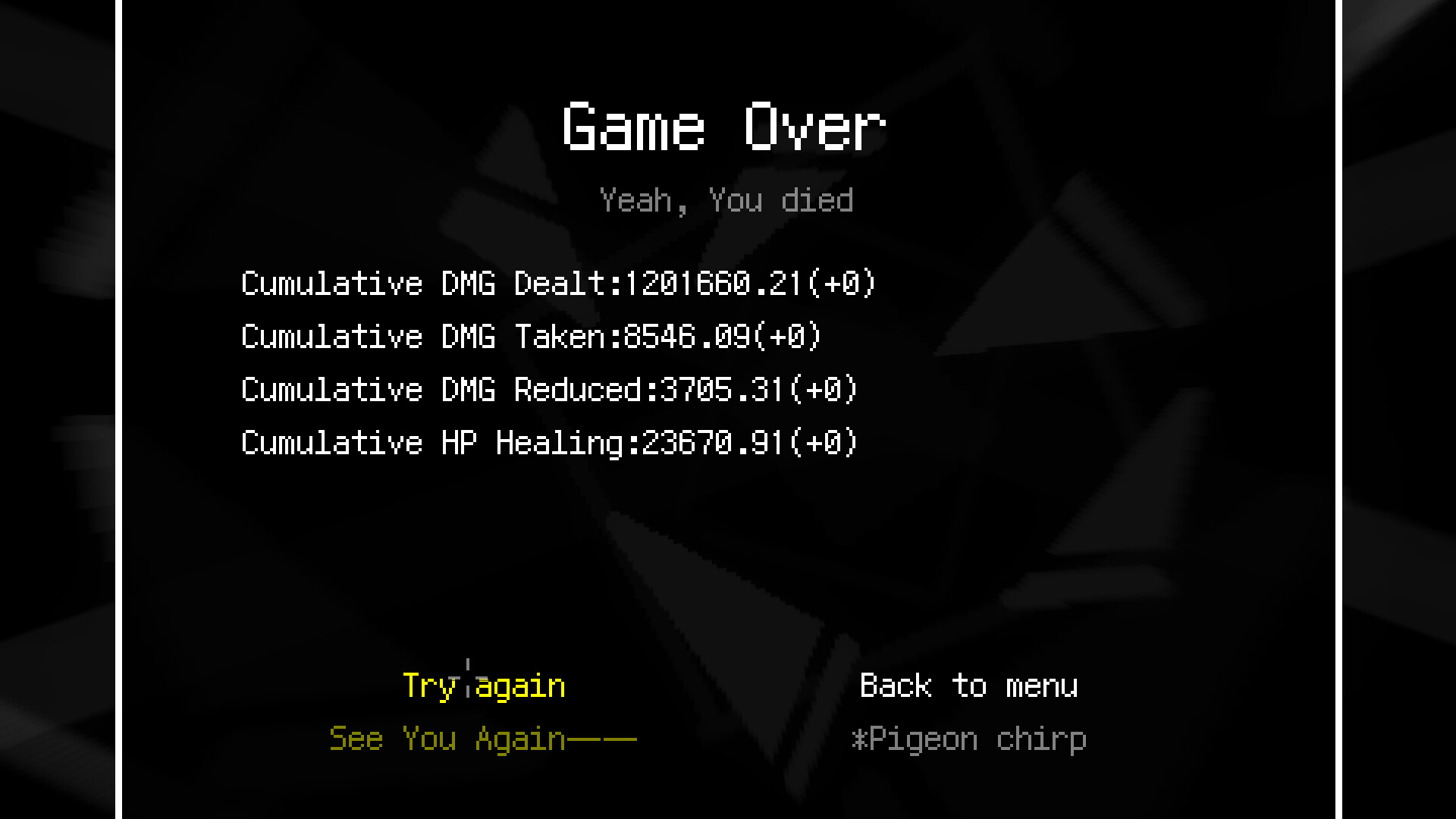 This Is A Square screenshot 11