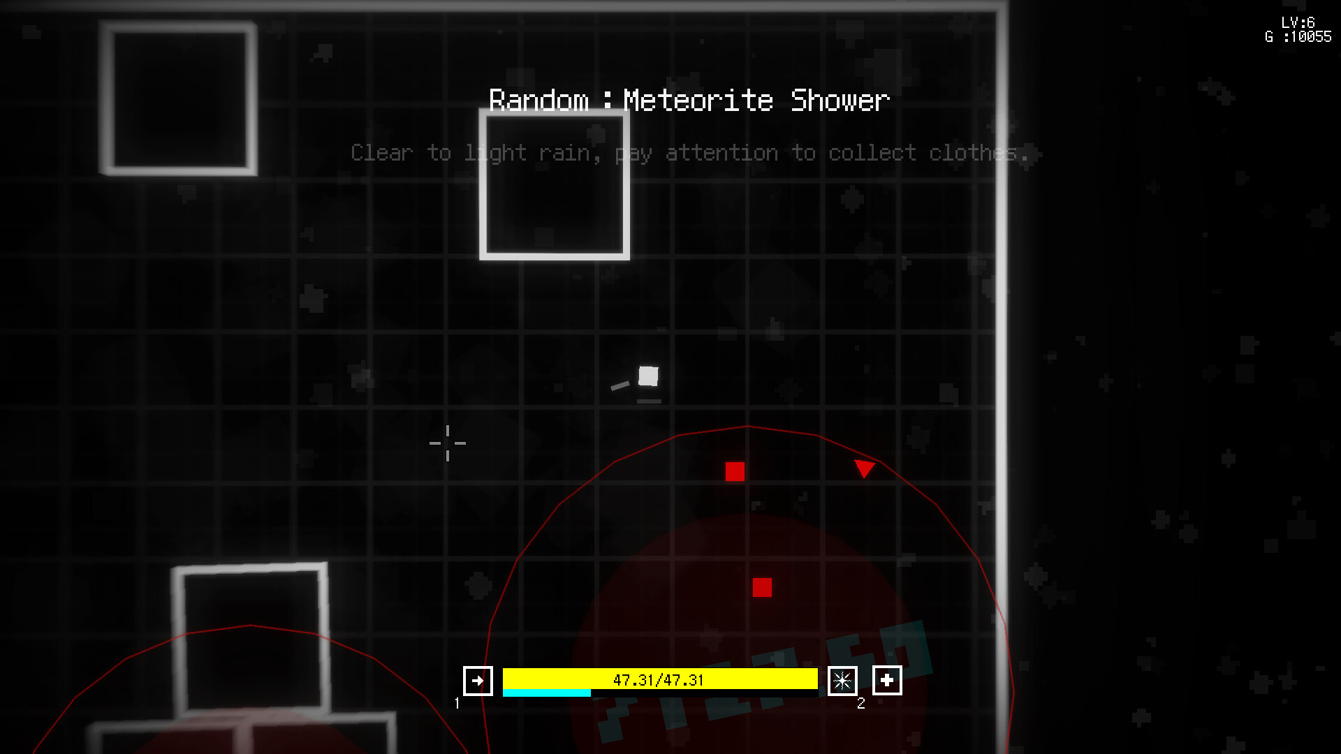 This Is A Square screenshot 6