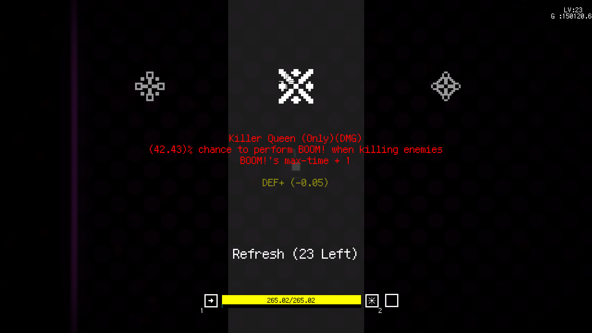 This Is A Square screenshot 3