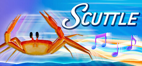 Scuttle — Steam header