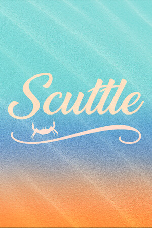 578ddd3e-e0b3-fcf8-90be-cfbdf062e2de