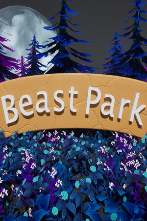 BeastPark
