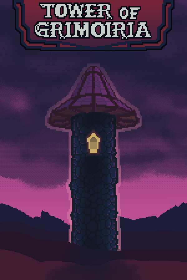 e895c29e-f997-86c5-d3ef-2b1193d2538c