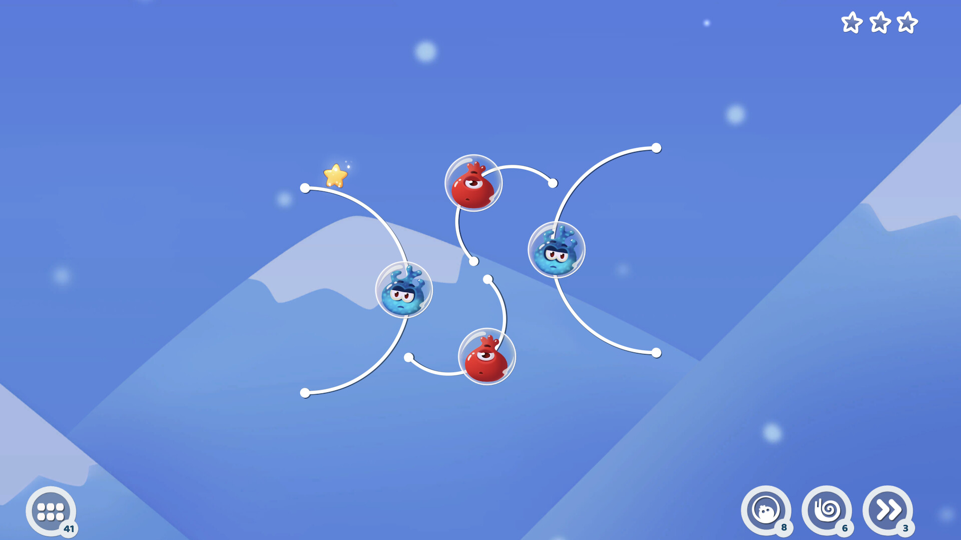 SwayBods screenshot 6
