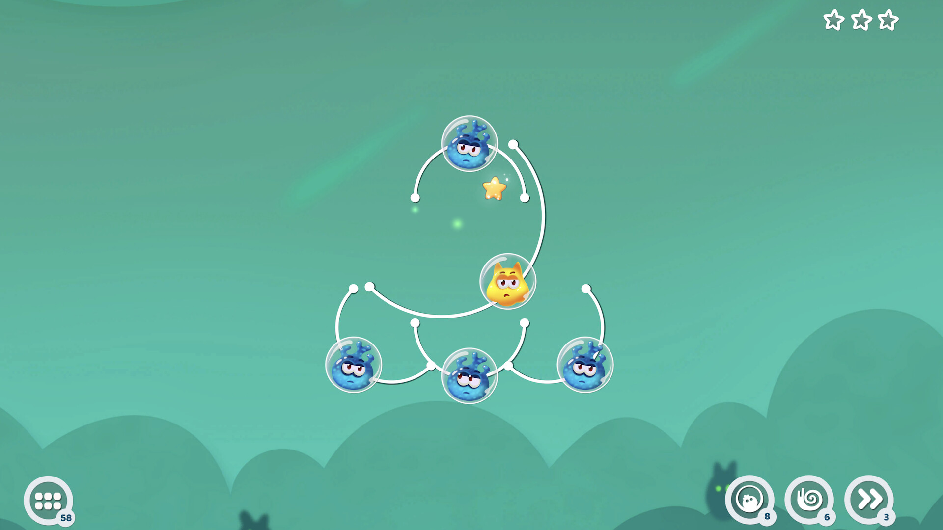 SwayBods screenshot 7