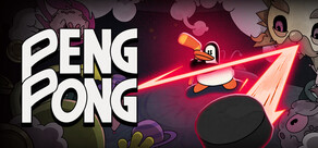 PengPong