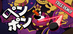 PengPong ペンポン