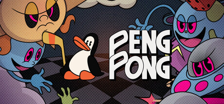 PengPong
