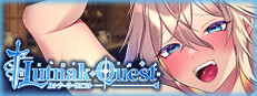 Lutnak·Quest